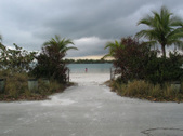 Enlarge photo 29