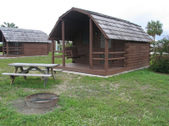 Enlarge photo 28