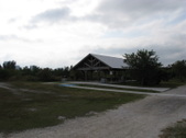 Enlarge photo 30