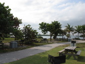 Enlarge photo 34