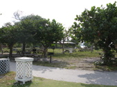 Enlarge photo 35