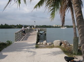 Enlarge photo 36