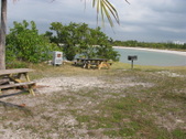 Enlarge photo 39