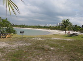 Enlarge photo 37