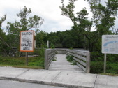 Enlarge photo 40