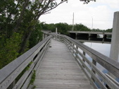 Enlarge photo 42