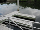 Enlarge photo 41