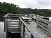 Enlarge photo 44