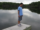 Enlarge photo 46