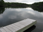 Enlarge photo 48