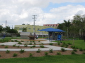 Enlarge photo 32