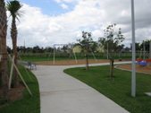 Enlarge photo 33