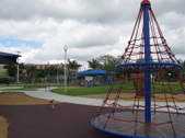Enlarge photo 35