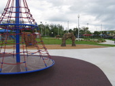 Enlarge photo 36