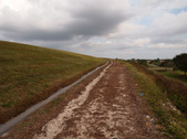 Enlarge photo 19
