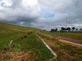 Enlarge photo 26