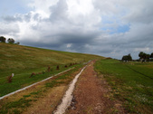 Enlarge photo 28