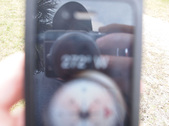 Enlarge photo 36