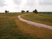 Enlarge photo 43