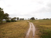 Enlarge photo 52