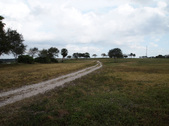 Enlarge photo 54