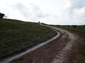 Enlarge photo 63