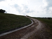 Enlarge photo 64