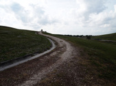 Enlarge photo 65