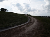 Enlarge photo 66