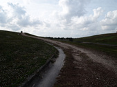 Enlarge photo 68