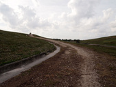 Enlarge photo 70