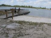 Enlarge photo 27