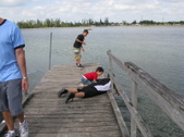 Enlarge photo 29