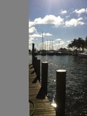 Enlarge photo 97