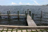 Enlarge photo 43