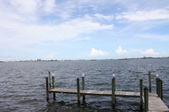 Enlarge photo 42