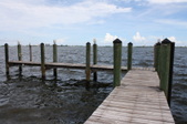Enlarge photo 44