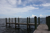 Enlarge photo 45