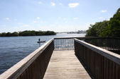 Enlarge photo 31