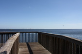 Enlarge photo 34