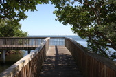 Enlarge photo 36