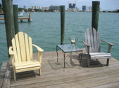Enlarge photo 40
