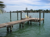 Enlarge photo 37