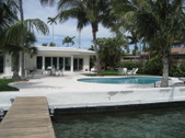 Enlarge photo 38