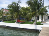 Enlarge photo 39