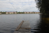 Enlarge photo 46