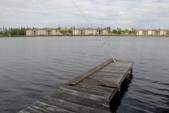 Enlarge photo 47