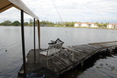 Enlarge photo 48