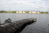 Enlarge photo 49