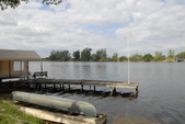 Enlarge photo 50